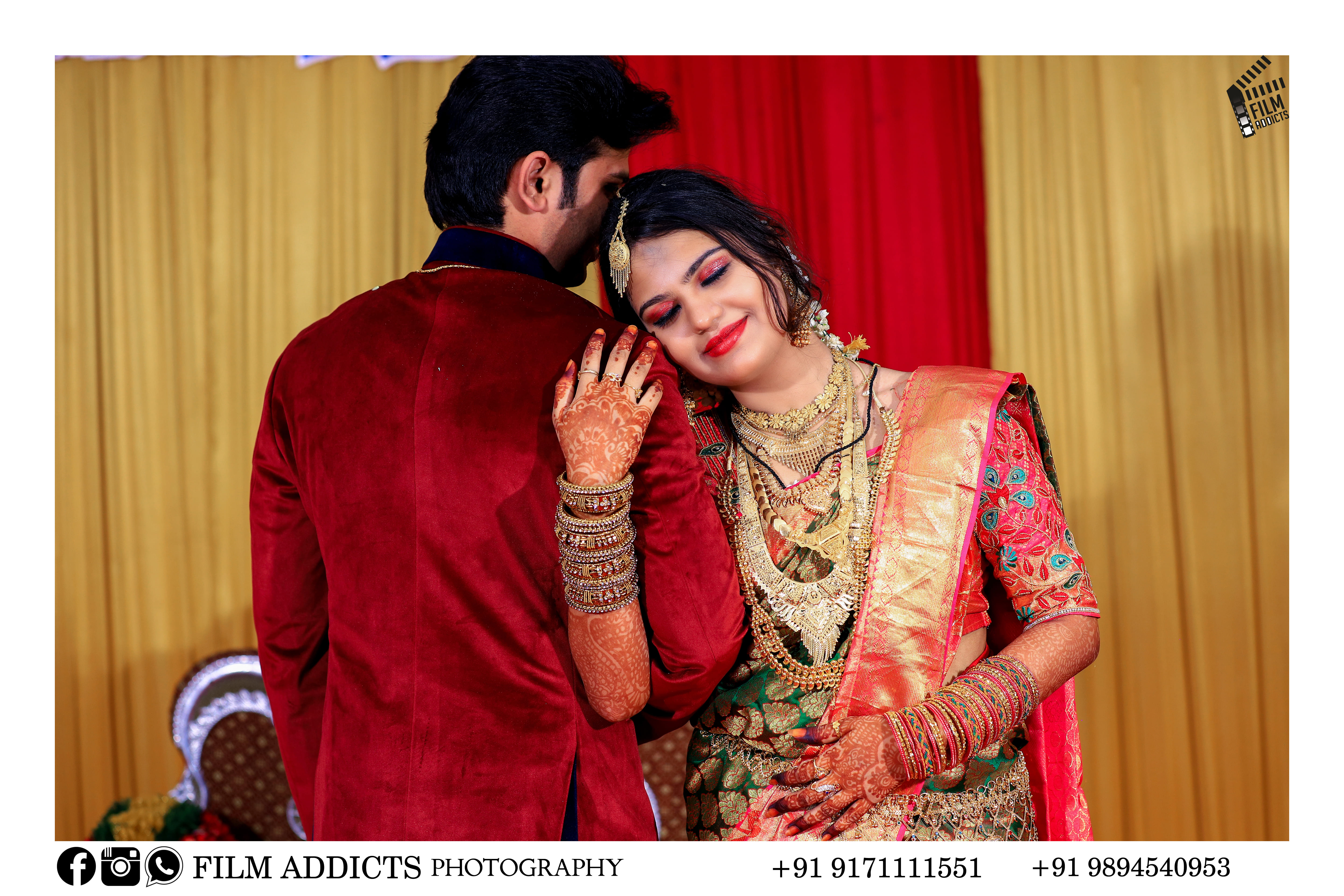Best Muslim Wedding Photography in Ariyalur,best wedding photography in Ariyalur,best candid photographers in Ariyalur,best candid photography in Ariyalur,best marriage photographers in Ariyalur,best marriage photography in Ariyalur,best photographers in Ariyalur,best photography in Ariyalur,best wedding candid photography in Ariyalur,best wedding candid photographers in Ariyalur,best wedding video in Ariyalur,best wedding videographers in Ariyalur,best wedding videography in Ariyalur,best candid videographers in Ariyalur,best candid videography in Ariyalur,best marriage videographers in Ariyalur,best marriage videography in Ariyalur,best videographers in Ariyalur,best videography in Ariyalur,best wedding candid videography in Ariyalur,best wedding candid videographers in Ariyalur,best helicam operators in Ariyalur,best drone operators in Ariyalur,best wedding studio in Ariyalur,best professional photographers in Ariyalur,best professional photography in Ariyalur,No.1 wedding photographers in Ariyalur,No.1 wedding photography in Ariyalur,Ariyalur wedding photographers,Ariyalur wedding photography,Ariyalur wedding videos,best candid videos in Ariyalur,best candid photos in Ariyalur,best helicam operators photography in Ariyalur,best helicam operator photographers in Ariyalur,best outdoor videography in Ariyalur,best professional wedding photography in Ariyalur,best outdoor photography in Ariyalur,best outdoor photographers in Ariyalur,best drone operators photographers in Ariyalur,best wedding candid videography in Ariyalur, tamilnadu wedding photography, tamilnadu.